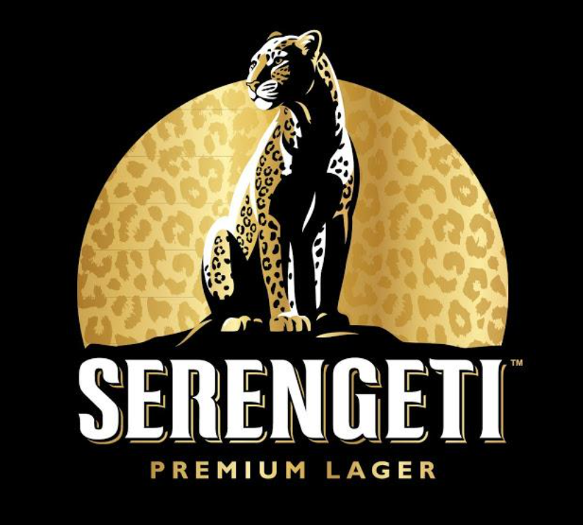 Serengeti Beverage