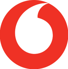 Vodacom Tanzania