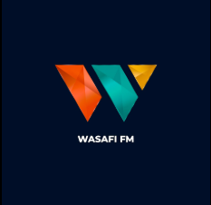Wasafi Media